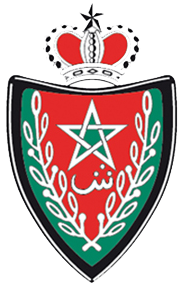 مباراة لتوظيف عميد الشرطة ممتاز