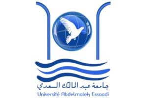 مباراة لتوظيف متصرف من الدرجة الثالثة دورة 16 نونبر 2025