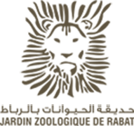 مباراة لتوظيف مدقق(ة) داخلي