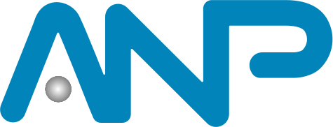 مباراة لتوظيف اطار عالم بيانات