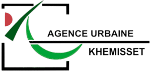 مباراة لتوظيف تقني متخصص في التعمير والهندسة المعمارية