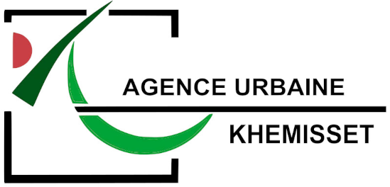 مباراة لتوظيف تقني متخصص في التعمير والهندسة المعمارية