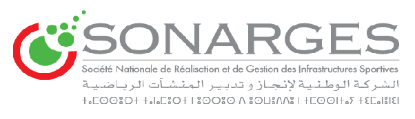 مباراة لتوظيف مهندس مدني مهندس الموائع