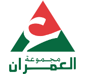 مباراة لتوظيف إِعْلَان تَوْظِيف (01) رَئِيس مَشَارِيع (F/H) لشَرِكَة العمران الدارالبيضاء سطات