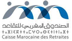 مباراة لتوظيف مكلف بتدبير الأًصول