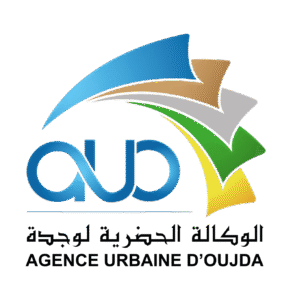 مباراة لتوظيف مهندس طبوغرافي