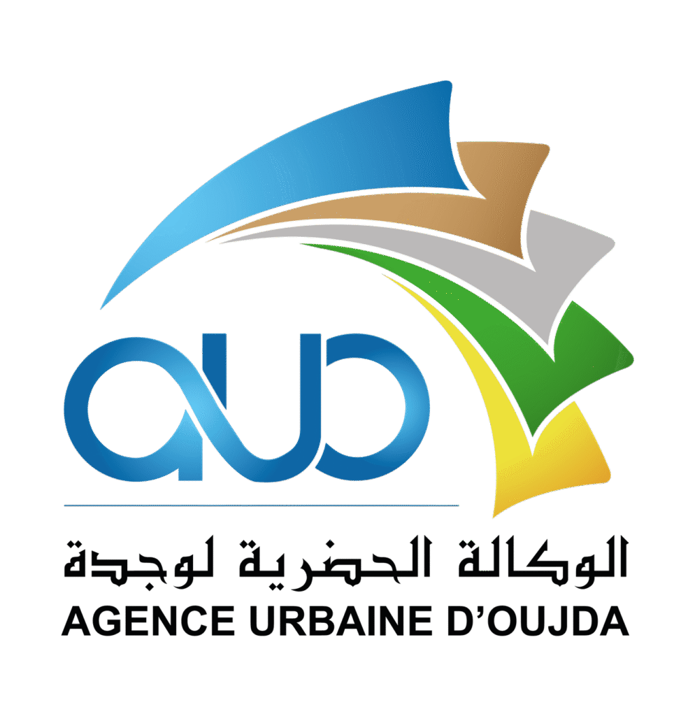 مباراة لتوظيف مهندس طبوغرافي