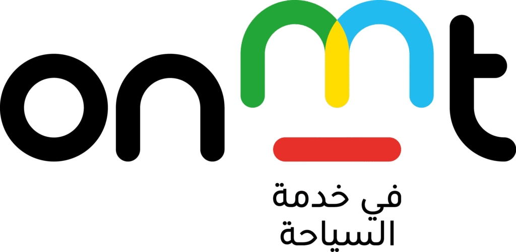 مباراة لتوظيف مفتش من الدرجة الممتازة (السلم 11)