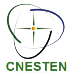 مباراة لتوظيف تقني متخصص في مختبر التحليلات الإشعاعية