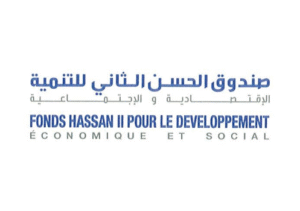 مباراة لتوظيف مكلف بالمكتب الأوسط ومخاطر التوظيفات المالية