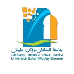 مباراة لتوظيف متصرف من الدرجة الثالثة – سلم 10