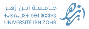 مباراة لتوظيف أستاذ محاضر بالمدرسة العليا للتكنولوجيا بأكادير تخصص Informatique