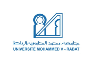 مباراة لتوظيف أستاذ محاضر بكلية العلوم القانونية والاقتصادية والاجتماعية سلا