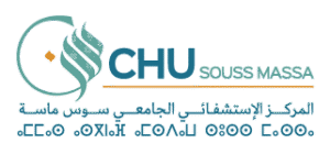 مباراة لتوظيف تقني من الدرجة الرابعة – سلم 8