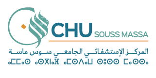 مباراة لتوظيف تقني من الدرجة الرابعة – سلم 8