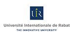 Responsable ALUMNI | ALUMNI relations manager