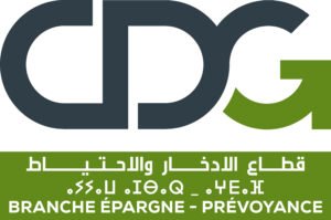 مباراة لتوظيف إطار عالي