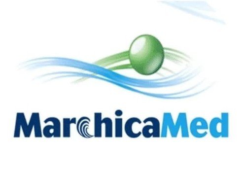 مباراة لتوظيف إطار مالي