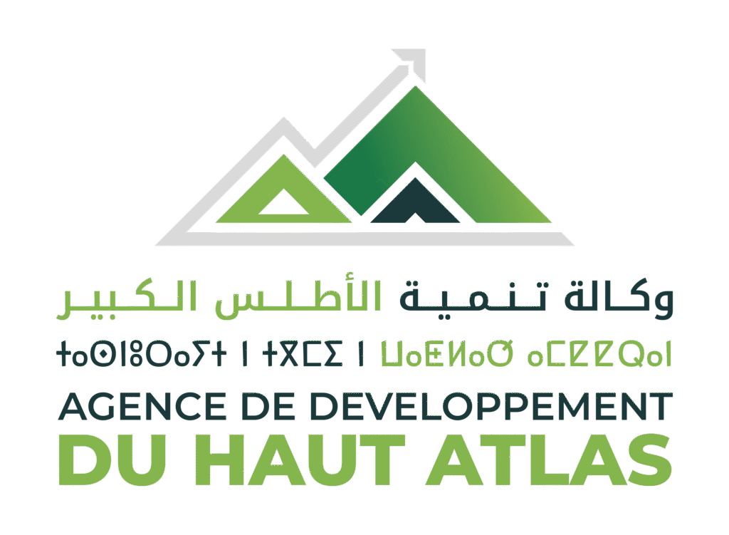 مباراة لتوظيف مهندس دولة