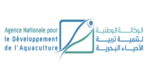 مباراة لتوظيف مكلف بالموارد البشرية