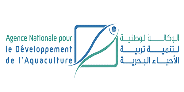 مباراة لتوظيف مكلف بالموارد البشرية