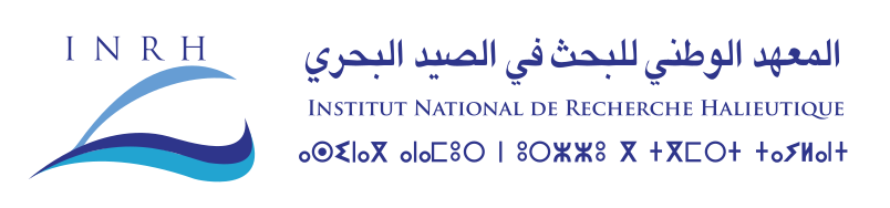 مباراة لتوظيف مهندس دولة من الدرجة الأولى – سلم 11