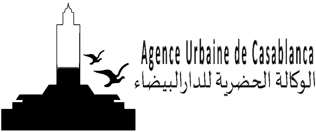 مباراة لتوظيف متخصص حاصل على ماستر في قانون المنازعات و على إجازة في القانون الخاص أو العام
