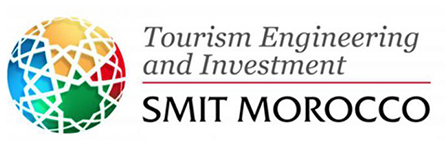 مباراة لتوظيف إطار – مهندس التطوير