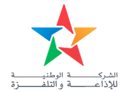 مباراة لتوظيف Motion & Graphic Designer