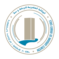 مباراة لتوظيف تقني متخصص في الهندسة المعمارية و التعمير