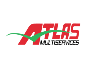 مباراة لتوظيف مسير الموارد البشرية