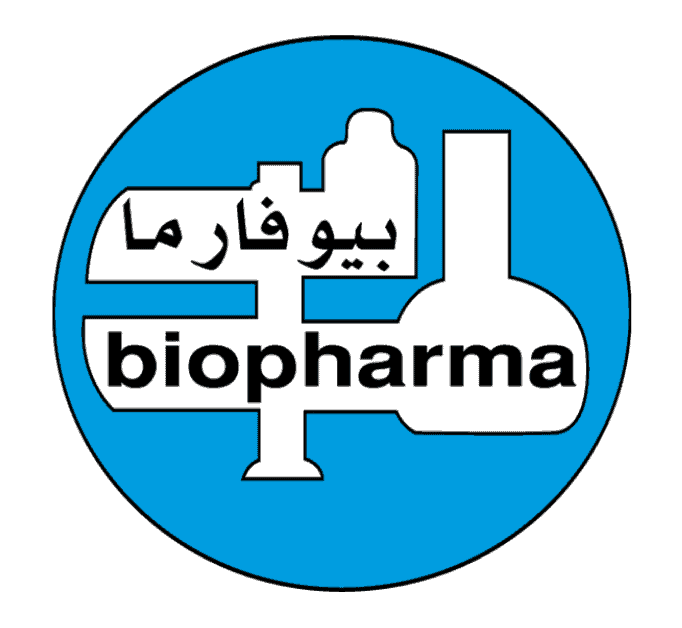 مباراة لتوظيف مساعدة إدارية