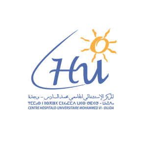 مباراة لتوظيف مهندس دولة من الدرجة الأولى – سلم 11