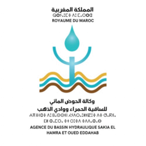 مباراة لتوظيف تقني من الدرجة الرابعة – سلم 8