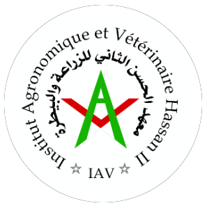 مباراة لتوظيف متصرف من الدرجة الثالثة