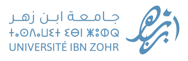 مباراة لتوظيف متصرف من الدرجة الثالثة بالمدرسة العليا بالداخلة تخصص Informatique