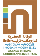 مباراة لتوظيف مهندس معماري