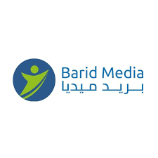 مباراة لتوظيف عامل BPO