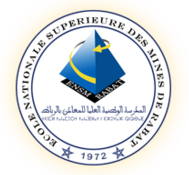 مباراة لتوظيف ممرض من الدرجة الأولى – سلم 10