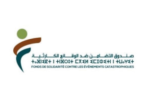 مباراة لتوظيف رئيس قطب الشراكة وإدارة المشاريع