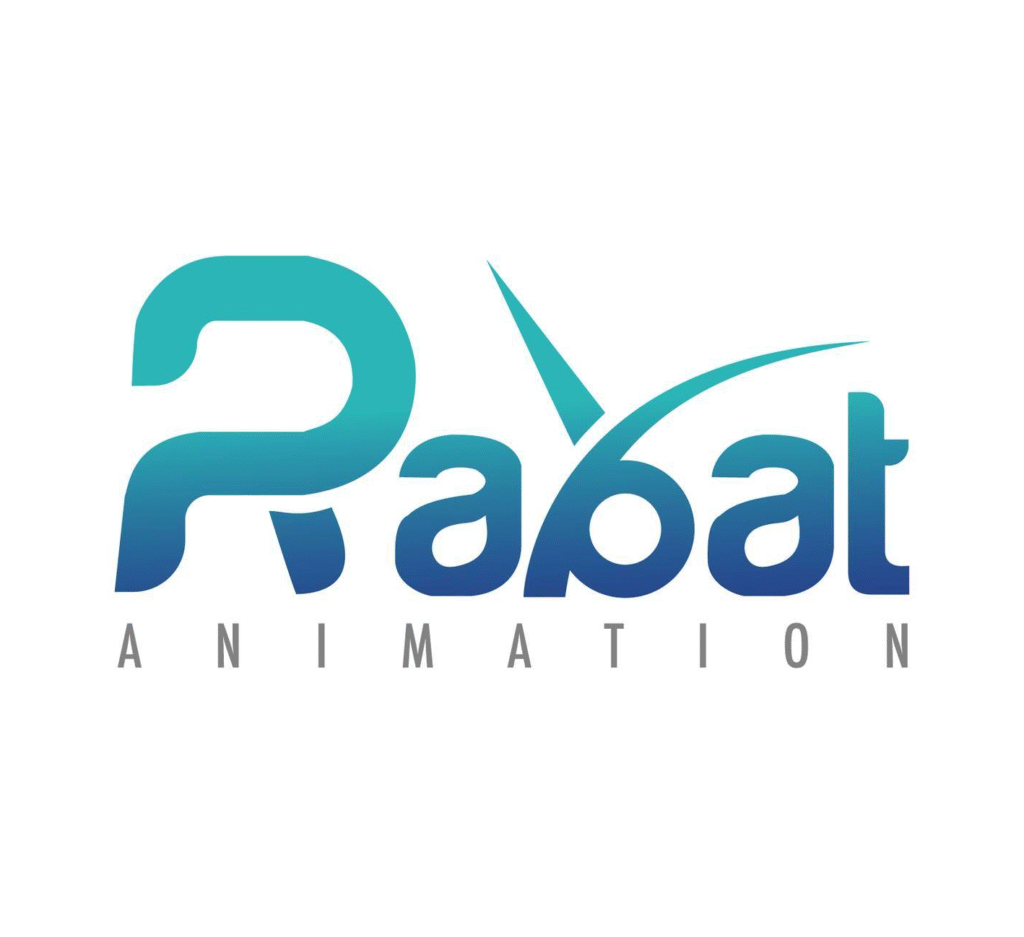 مباراة لتوظيف إطار مكلف بالتدقيق ومراقبة التسيير (رجل/امرأة)