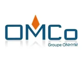 مباراة لتوظيف Responsable opération/Opérateurs Station de Compression