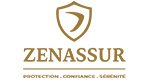 Conseiller Commercial en Assurance (Auto / Décennale)