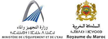 مباراة لتوظيف مساعد تقني من الدرجة الثانية