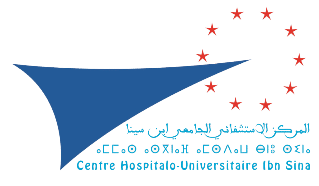 مباراة لتوظيف طبيب من الدرجة الأولى – سلم 11