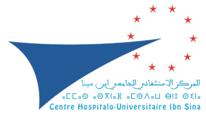 مباراة لتوظيف طبيب من الدرجة الأولى – سلم 11