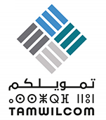 مباراة لتوظيف مكلف باختبارات الكمبيوتر