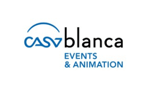 مباراة لتوظيف مسؤول(ة)تجاري(ة)