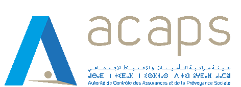 مباراة لتوظيف مراقب التقاعد