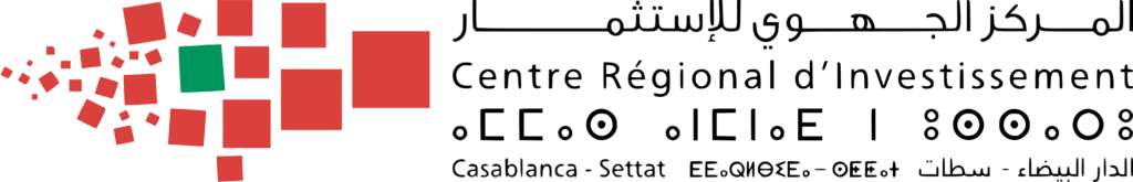 مباراة لتوظيف أطر و أعوان